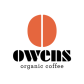 Owens Organic
