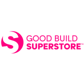 Good Builds Superstore