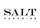 Salt Grooming