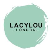 Lacylou London