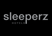 Sleeperz Hotels