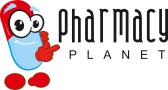 Pharmacy Planet
