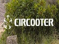 Circooter UK