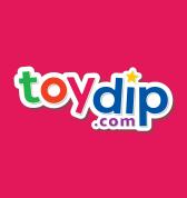 ToyDip