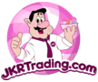 JKR Trading