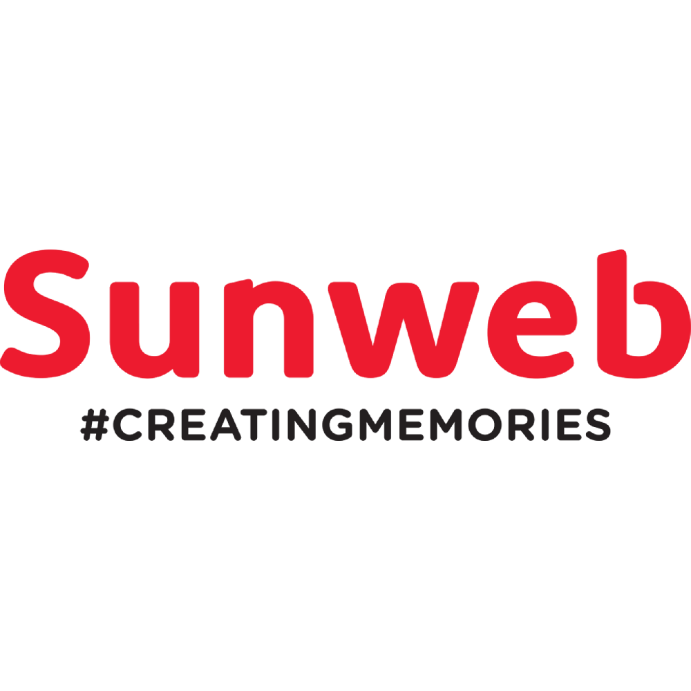Sunweb Cruises