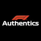 F1 Authetics UK