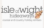 Isle of Wight Hideaways
