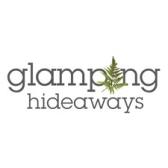 Glamping Hideaways