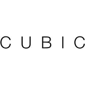 Cubic Original