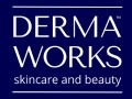 Dermaworks UK
