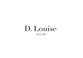D Louise