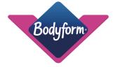 Bodyform UK