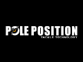 Pole Position Tackle
