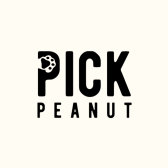 Pick Peanut