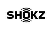 Shokz1