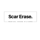 Scar Erase