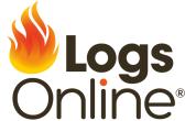 Logs Online