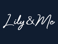 Lily and Me Clothing