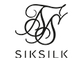 SilSilk