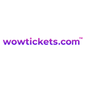 WOWTickets