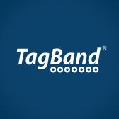 TagBand UK