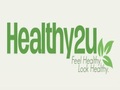Healthy2u