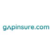 GAPInsure.com