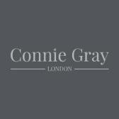 Connie Gray