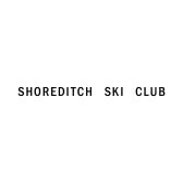 Shoreditch Ski Club