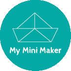 My Mini Maker