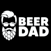 Beer Dad