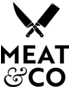 Meat & Co