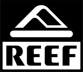 Reef Sandals