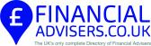 Financial Advisers UK