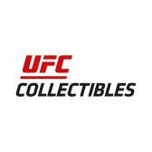 UFC Collectibles UK