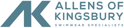 Allens of Kingsbury Swimwear Specialists