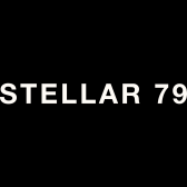 Stellar 79