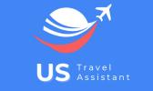 US Travel Assistant