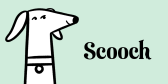 Scooh Pet