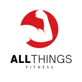All Things Fitness