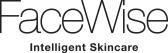 FaceWise Intelligent Skincare