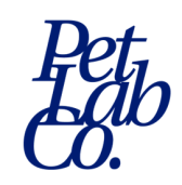PetLab Co (UK)