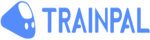 Trainpal UK