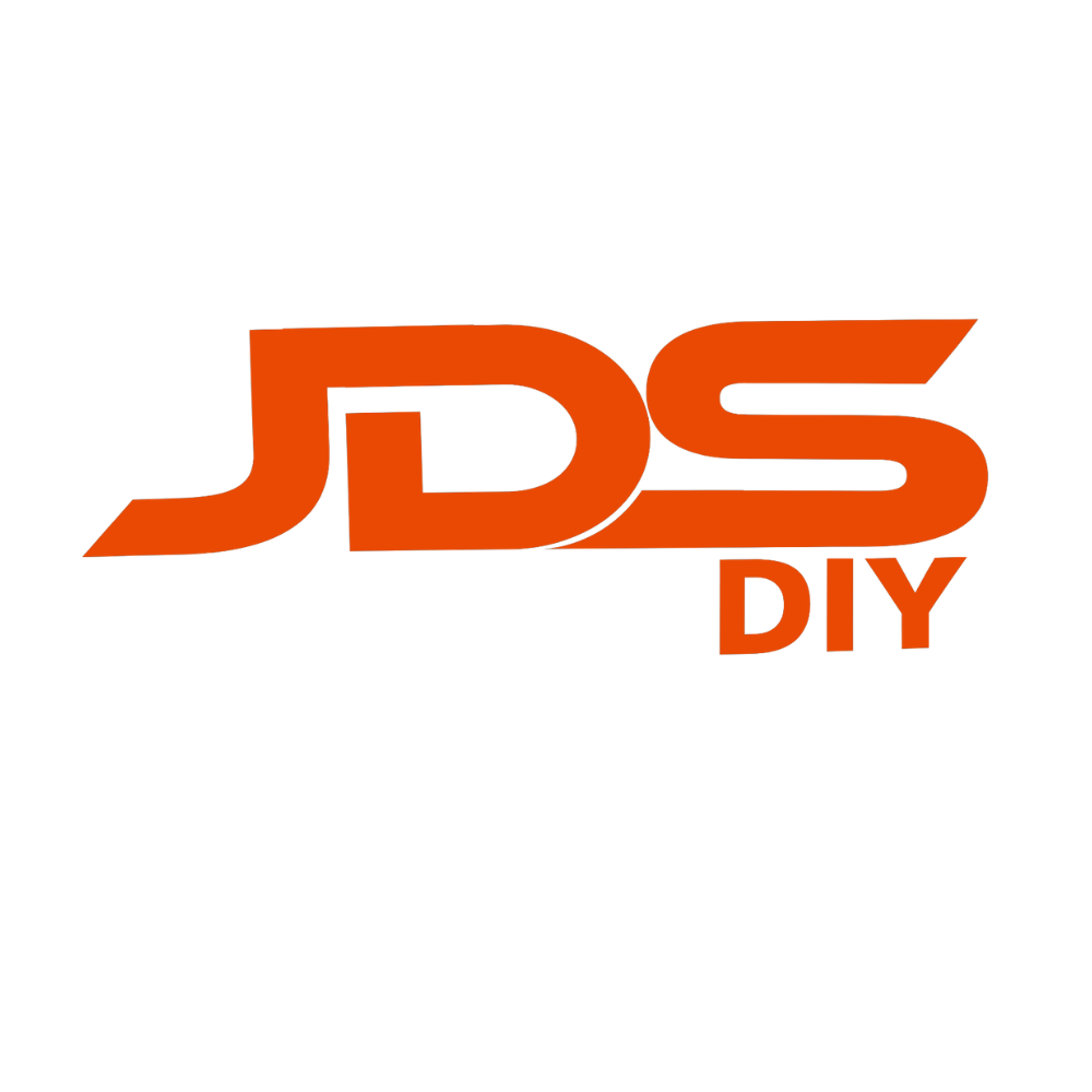 JDS DIY