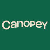 Canopey