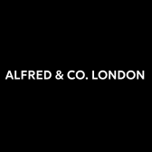 Alfred & Co London