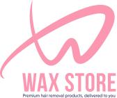 Wax Store