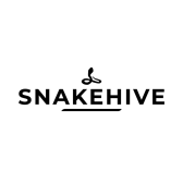 Snakehive