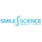 Smile Science Harlet Street Teeth Whitening